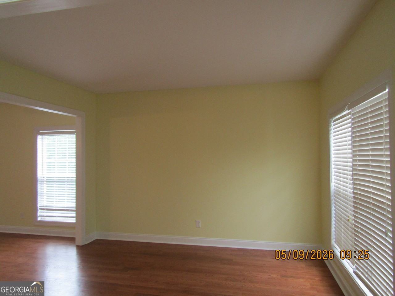 2811 Weatherstone Cir Se - Photo 5 of 30