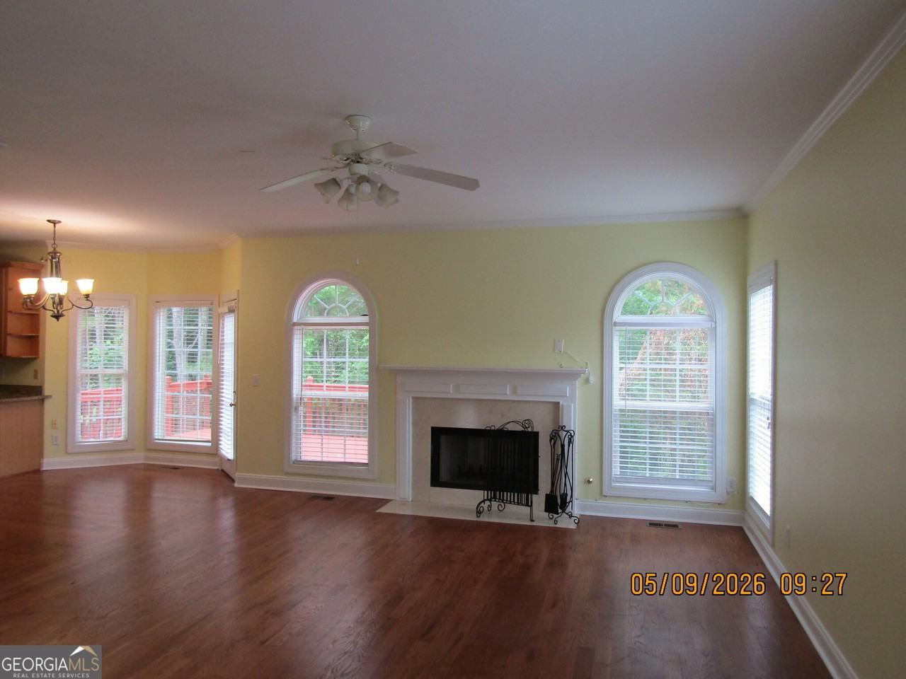 2811 Weatherstone Cir Se - Photo 6 of 30