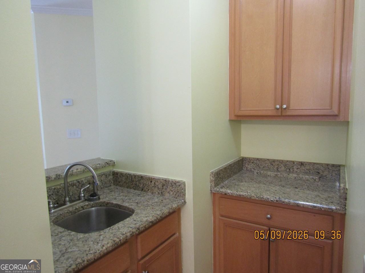 2811 Weatherstone Cir Se - Photo 7 of 30