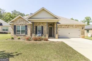 featured image of 102 Copper John Ct