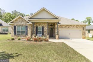 102 Copper John Ct - Photo 1 of 1