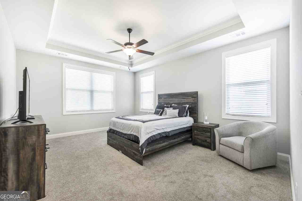 102 Copper John Ct - Photo 5 of 32