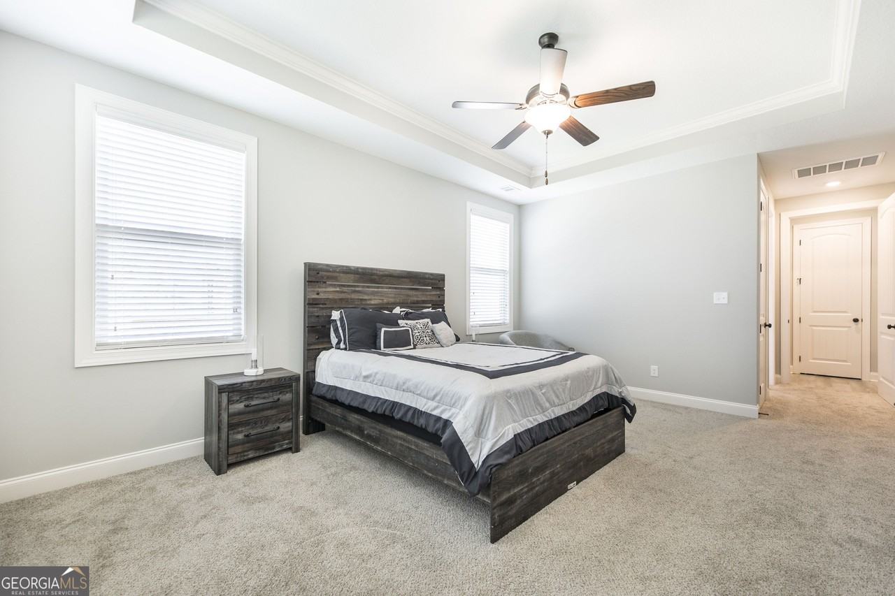 102 Copper John Ct - Photo 6 of 32