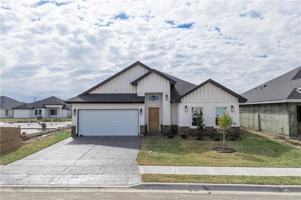 featured image of 1013 Magnolia St