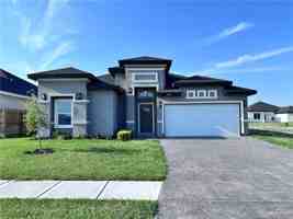 featured image of 1100 Azalea St
