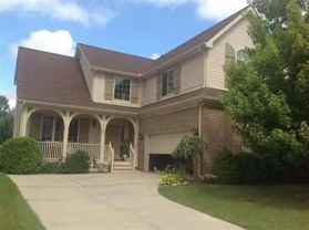 6145 Gabrielle Ave - Photo 1 of 1