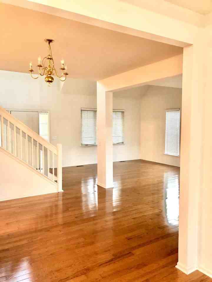 6145 Gabrielle Ave - Photo 2 of 22