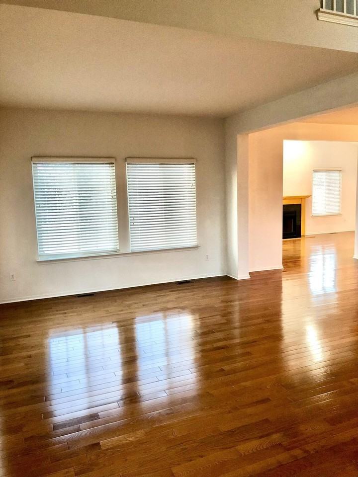 6145 Gabrielle Ave - Photo 3 of 22