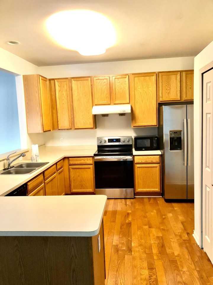 6145 Gabrielle Ave - Photo 5 of 22