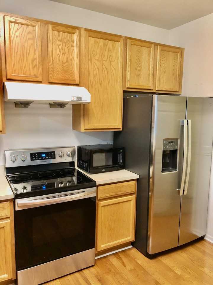 6145 Gabrielle Ave - Photo 6 of 22