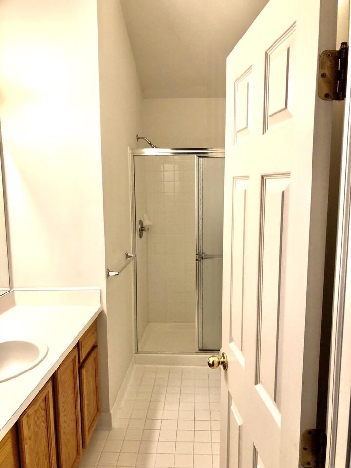 6145 Gabrielle Ave - Photo 7 of 22