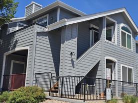 8500 E Jefferson Ave Apt 3g #1 - Photo 1 of 1