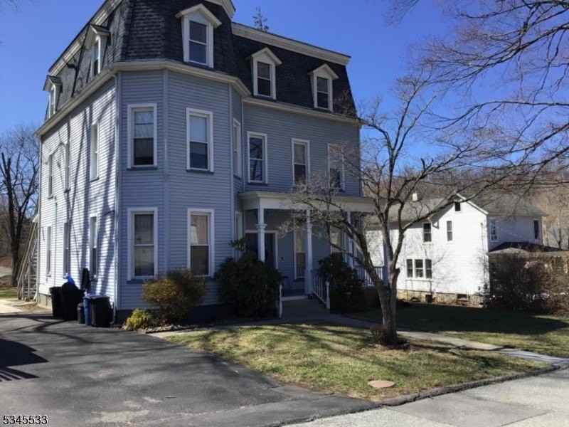 14 Church St - Photo 2 of 28