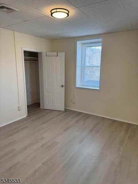 14 Church St - Photo 6 of 28