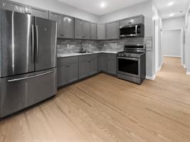 featured image of 12 E 49th St #2