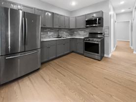 12 E 49th St #2 - Photo 1 of 1