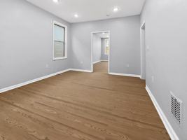 featured image of 12 E 49th St #2