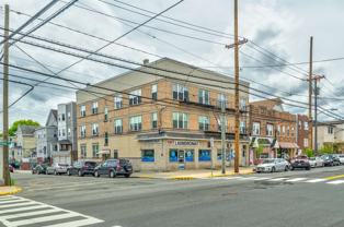 1058 Avenue C #5 - Photo 1 of 1