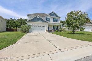 featured image of 246 Sailor St