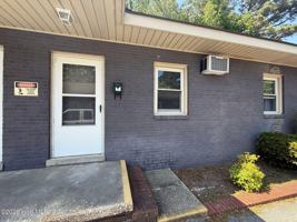 featured image of 312 Roosevelt Rd #C