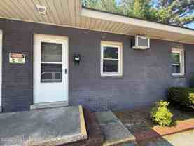 312 Roosevelt Rd #C - Photo 1 of 1