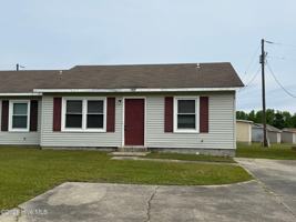 featured image of 1820 Burgaw Hwy