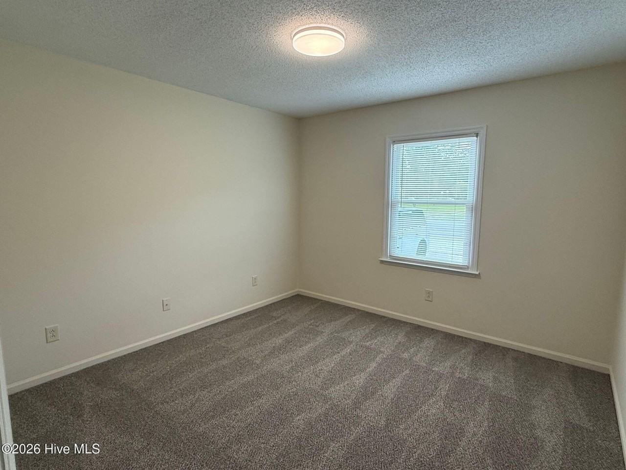 1820 Burgaw Hwy - Photo 5 of 7