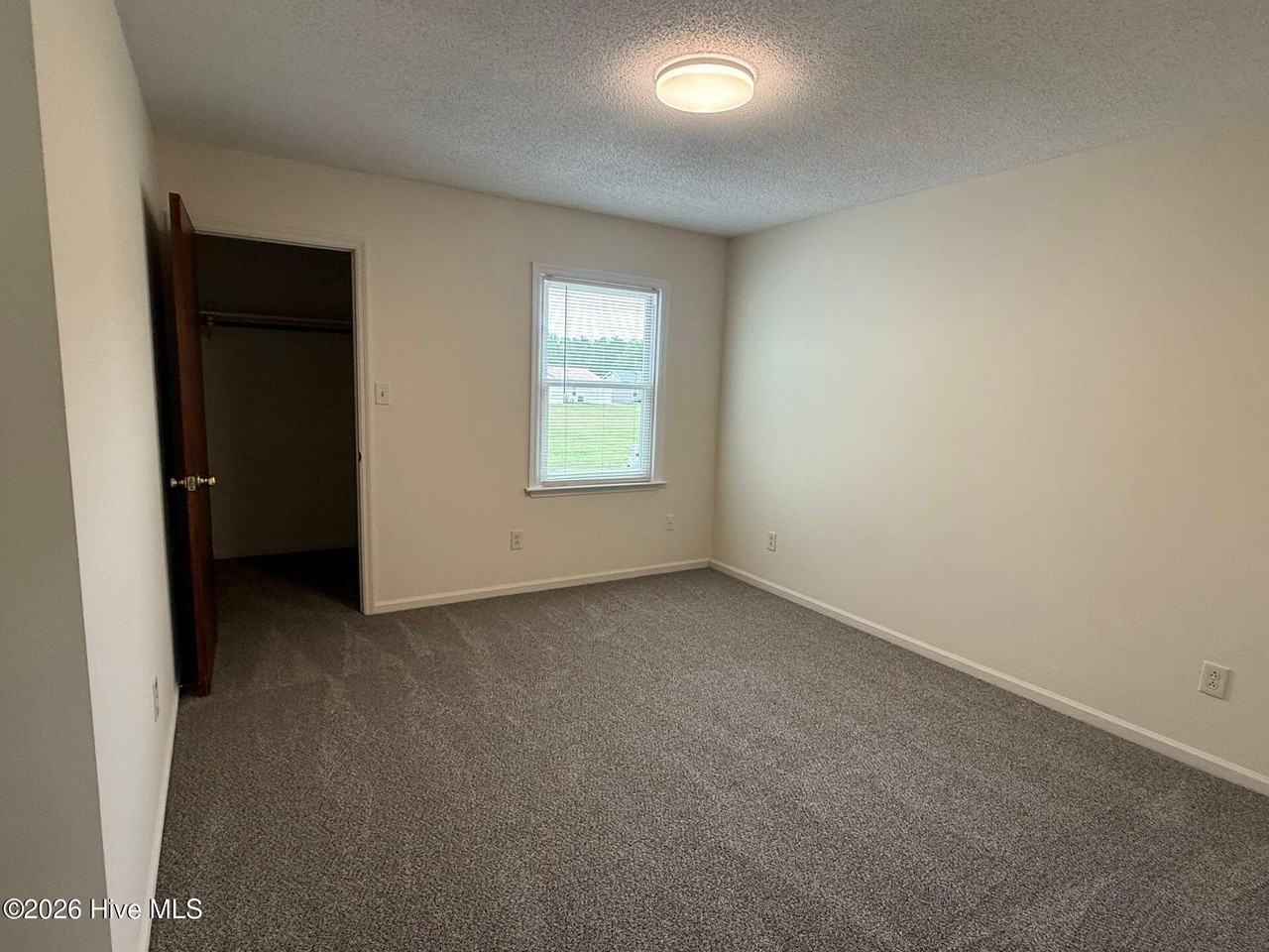 1820 Burgaw Hwy - Photo 7 of 7