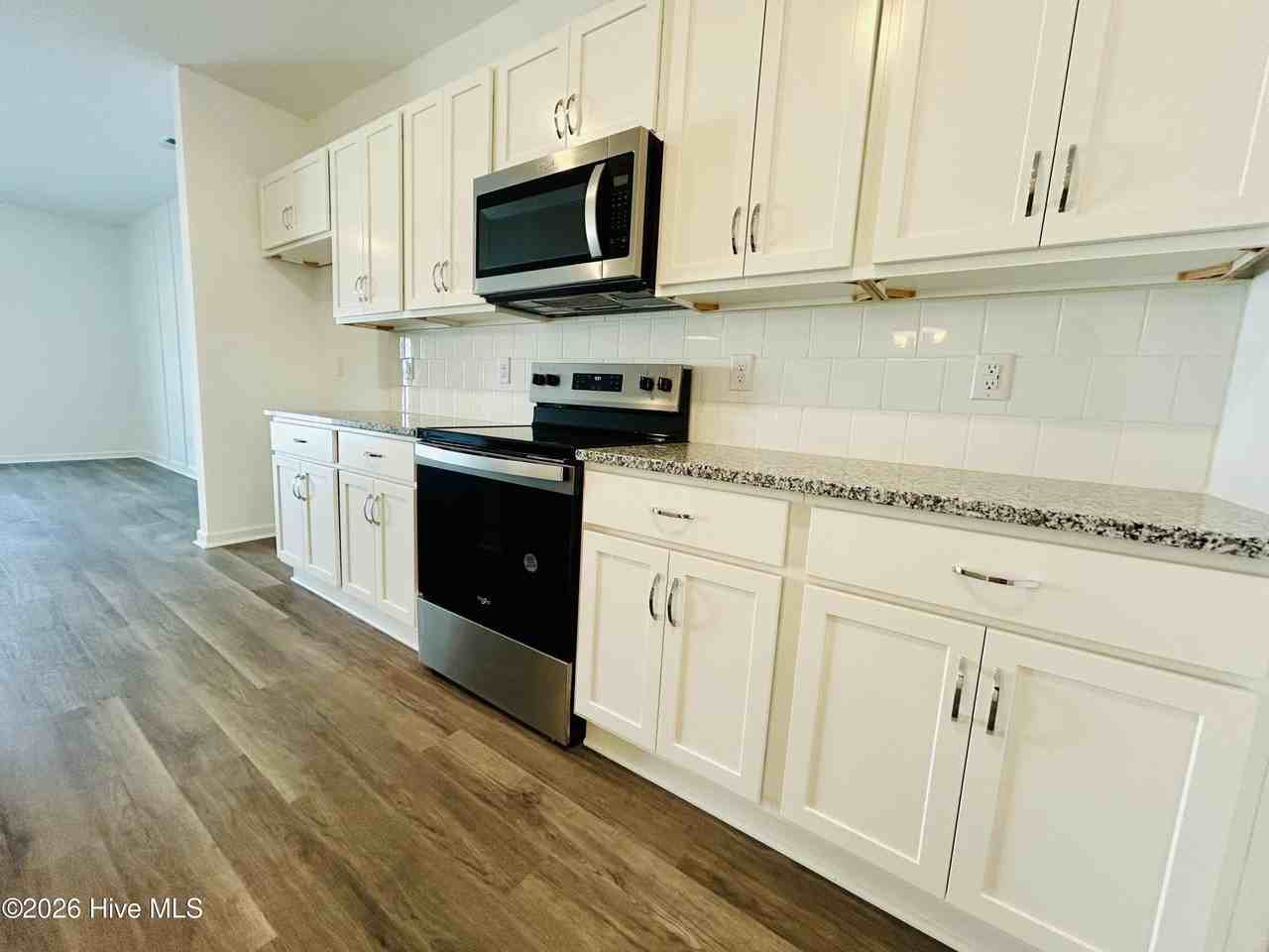 7122 Fisk Dr Ne #93 - Photo 3 of 15