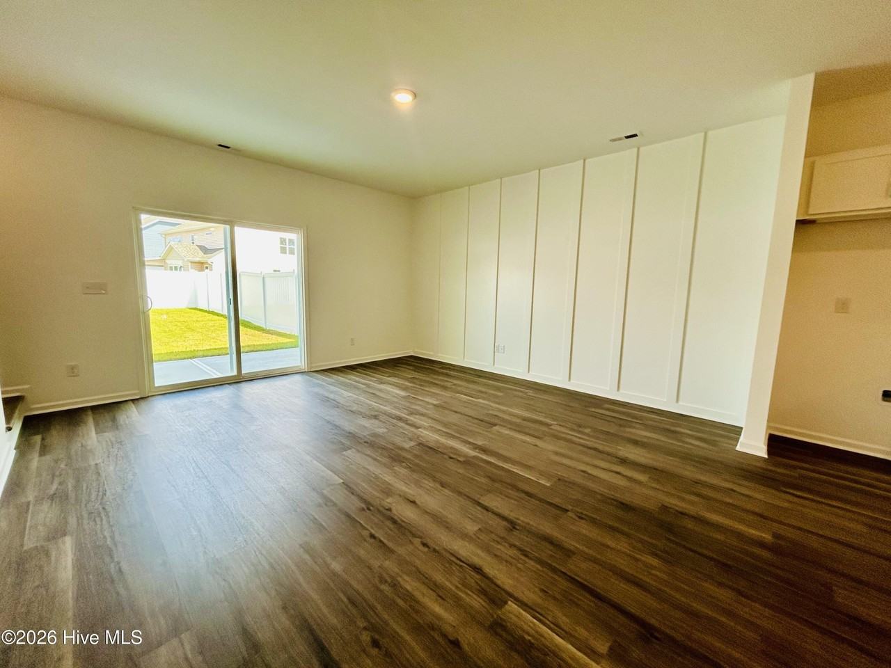 7122 Fisk Dr Ne #93 - Photo 4 of 15