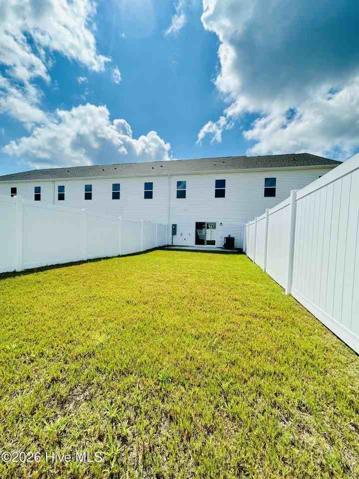 7122 Fisk Dr Ne #93 - Photo 5 of 15