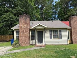 featured image of 315 W Frances St