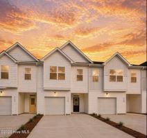 featured image of 7126 Fisk Dr Ne #94