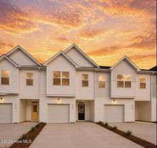 7126 Fisk Dr Ne #94 - Photo 1 of 1