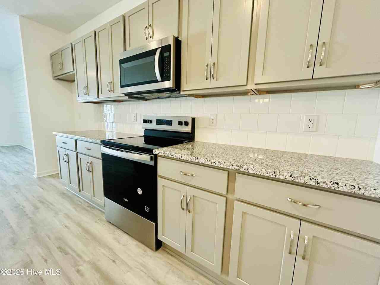 7126 Fisk Dr Ne #94 - Photo 2 of 12