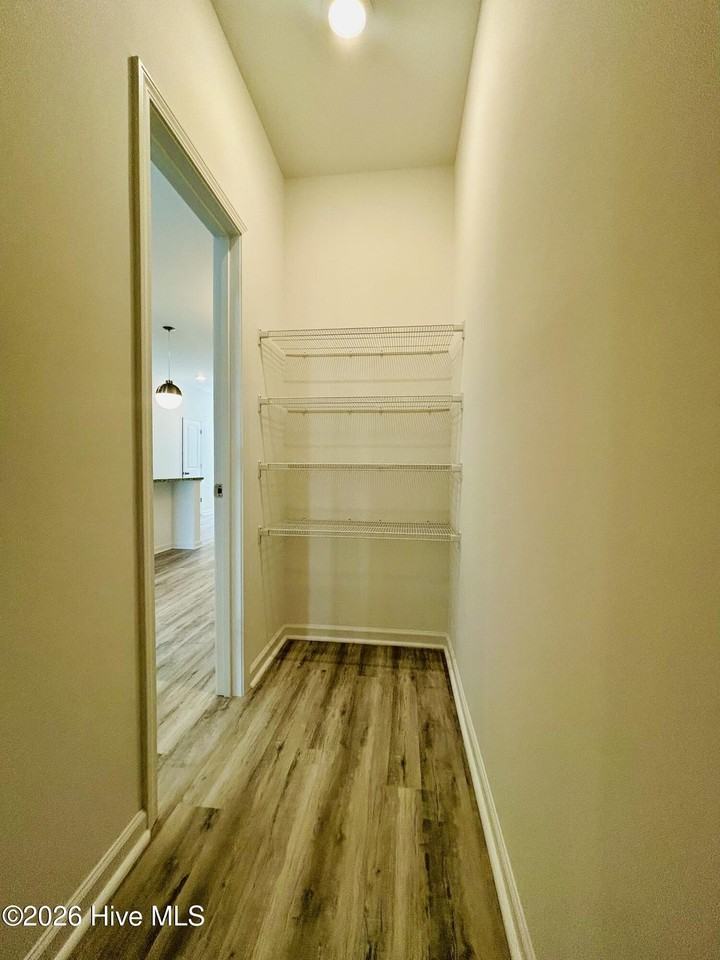 7126 Fisk Dr Ne #94 - Photo 4 of 12