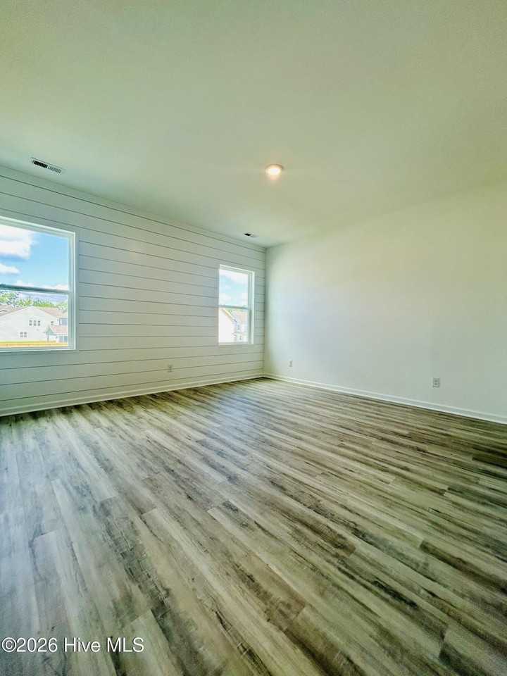 7126 Fisk Dr Ne #94 - Photo 6 of 12