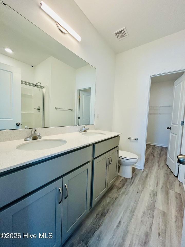 7126 Fisk Dr Ne #94 - Photo 7 of 12