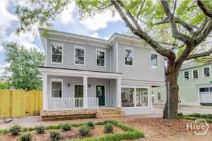 featured image of 221 W Duffy St #A1