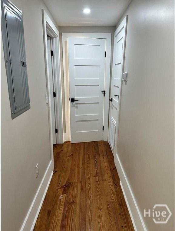 221 W Duffy St #A1 - Photo 6 of 13