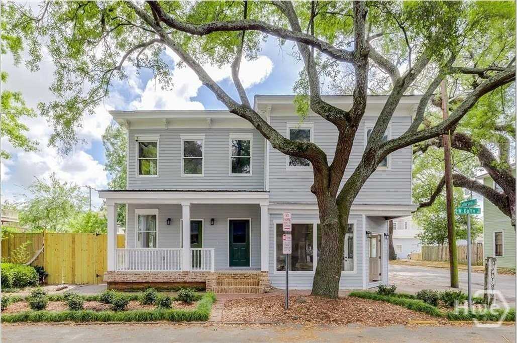 221 W Duffy St #C3