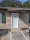 725 W Casey Dr #3 - Photo 1 of 1