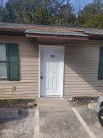 featured image of 725 W Casey Dr #3