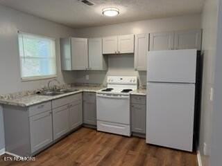 725 W Casey Dr #3 - Photo 5 of 10