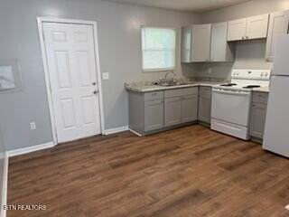 725 W Casey Dr #3 - Photo 6 of 10