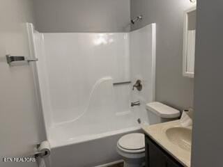 725 W Casey Dr #3 - Photo 7 of 10