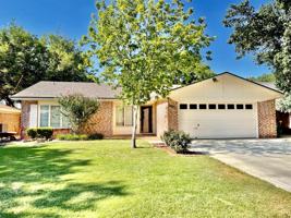 featured image of 4607 64th St