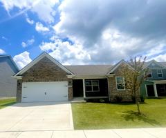 featured image of 138 Landry Ln