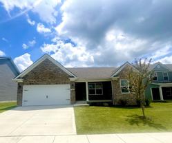 138 Landry Ln - Photo 1 of 1