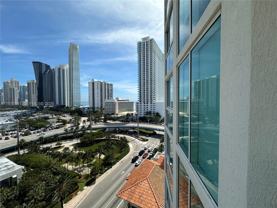 150 Sunny Isles Blvd - Photo 1 of 1